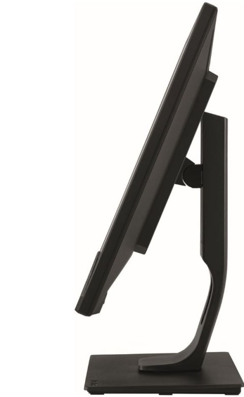 Monitor 31.5 cala GB3271QSU-B1 QHD,1ms,IPS,165Hz,HDMI,DP,400cd,FreeSync Monitor 31.5 cala GB3271QSU-B1 QHD,1ms,IPS,165Hz,HDMI,DP,400cd,FreeSync
