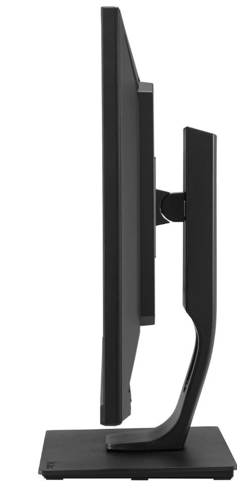 Monitor 31.5 cala GB3271QSU-B1 QHD,1ms,IPS,165Hz,HDMI,DP,400cd,FreeSync Monitor 31.5 cala GB3271QSU-B1 QHD,1ms,IPS,165Hz,HDMI,DP,400cd,FreeSync