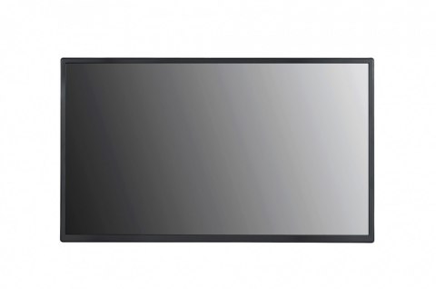 Monitor 32 cale 32SM5J IPS 24/7 400cd/m2 webOS 6.0 Monitor 32 cale 32SM5J IPS 24/7 400cd/m2 webOS 6.0
