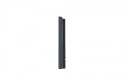 Monitor 32 cale 32SM5J IPS 24/7 400cd/m2 webOS 6.0