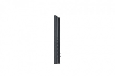Monitor 32 cale 32SM5J IPS 24/7 400cd/m2 webOS 6.0 Monitor 32 cale 32SM5J IPS 24/7 400cd/m2 webOS 6.0