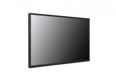 Monitor 32 cale 32SM5J IPS 24/7 400cd/m2 webOS 6.0 Monitor 32 cale 32SM5J IPS 24/7 400cd/m2 webOS 6.0