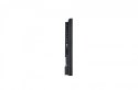 Monitor 32 cale 32SM5J IPS 24/7 400cd/m2 webOS 6.0