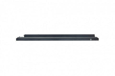 Monitor 32 cale 32SM5J IPS 24/7 400cd/m2 webOS 6.0 Monitor 32 cale 32SM5J IPS 24/7 400cd/m2 webOS 6.0