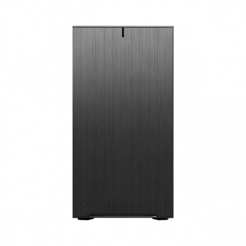 Obudowa Define 7 Mini Czarna TG Light Tint Obudowa Define 7 Mini Czarna TG Light Tint