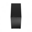 Obudowa Define 7 Mini Czarna TG Light Tint