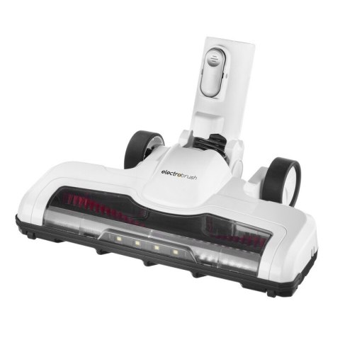 Odkurzacz pionowy JORAN VM 9001 Odkurzacz pionowy JORAN VM 9001