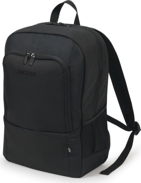 Plecak ECO BASE 13-14.1 Plecak ECO BASE 13-14.1