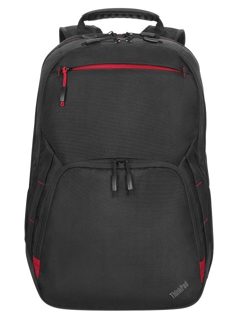 Plecak ThinkPad Essential Plus 15.6 Backpack (Eco) 4X41A30364 Plecak ThinkPad Essential Plus 15.6 Backpack (Eco) 4X41A30364