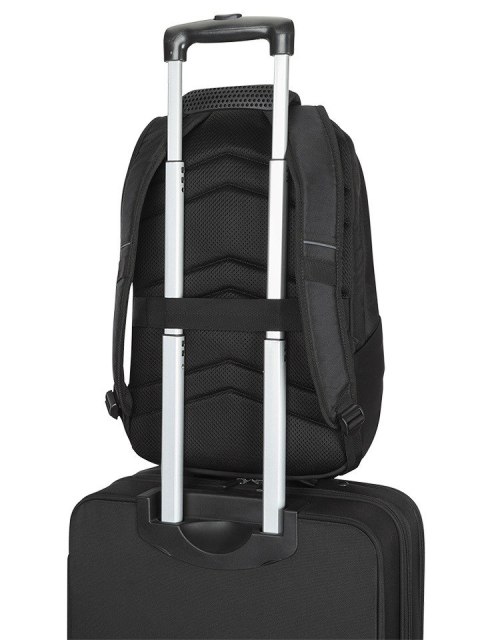 Plecak ThinkPad Essential Plus 15.6 Backpack (Eco) 4X41A30364 Plecak ThinkPad Essential Plus 15.6 Backpack (Eco) 4X41A30364