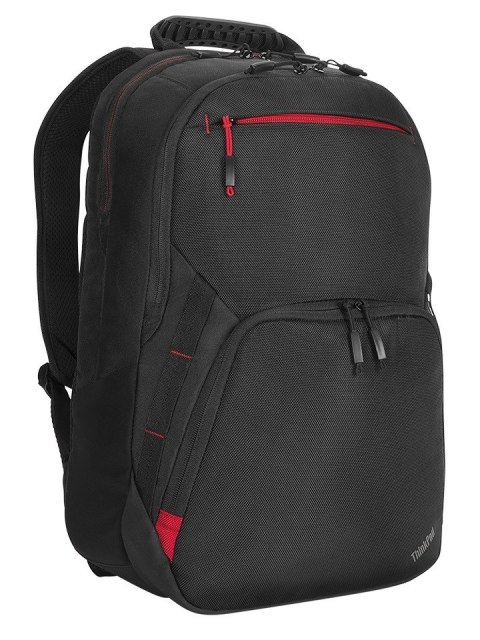 Plecak ThinkPad Essential Plus 15.6 Backpack (Eco) 4X41A30364 Plecak ThinkPad Essential Plus 15.6 Backpack (Eco) 4X41A30364