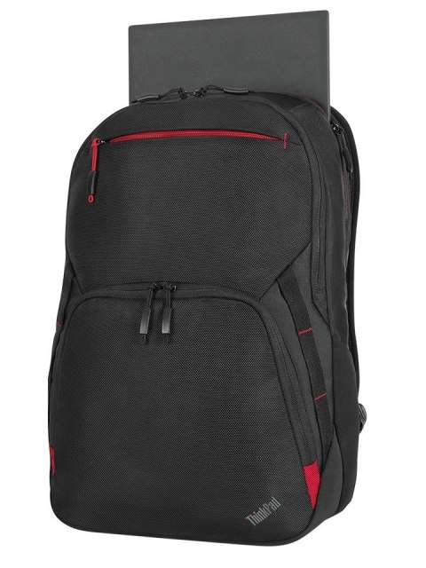 Plecak ThinkPad Essential Plus 15.6 Backpack (Eco) 4X41A30364 Plecak ThinkPad Essential Plus 15.6 Backpack (Eco) 4X41A30364