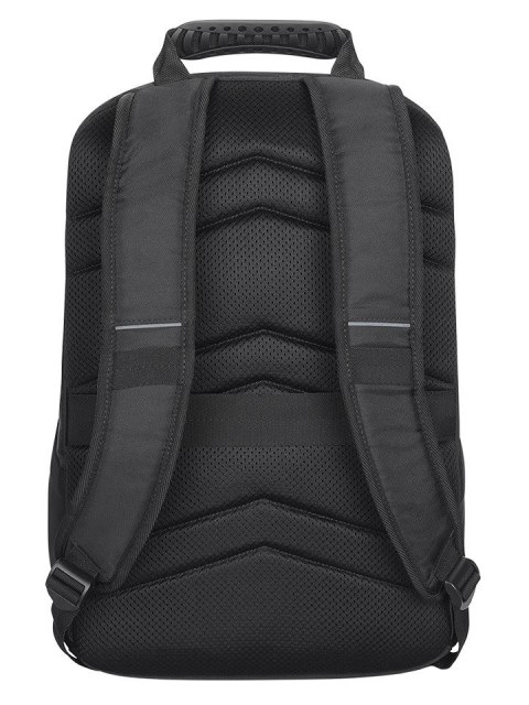 Plecak ThinkPad Essential Plus 15.6 Backpack (Eco) 4X41A30364 Plecak ThinkPad Essential Plus 15.6 Backpack (Eco) 4X41A30364