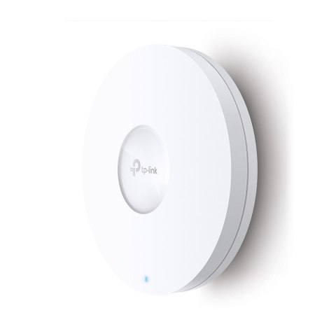 Punkt dostępu EAP610 AX1800 Punkt dostępu EAP610 AX1800