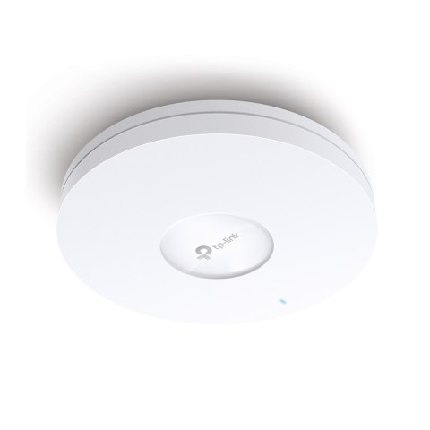 Punkt dostępu EAP610 AX1800 Punkt dostępu EAP610 AX1800