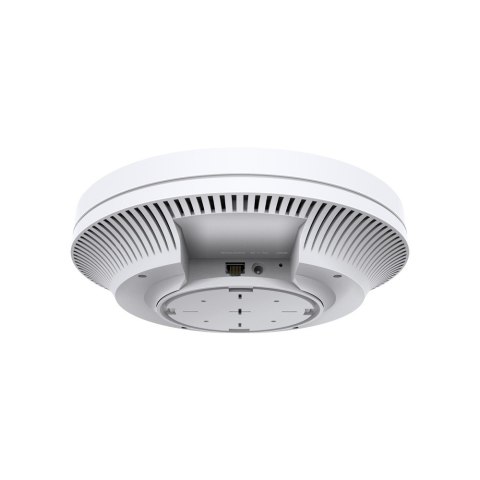 Punkt dostępu EAP610 AX1800 Punkt dostępu EAP610 AX1800