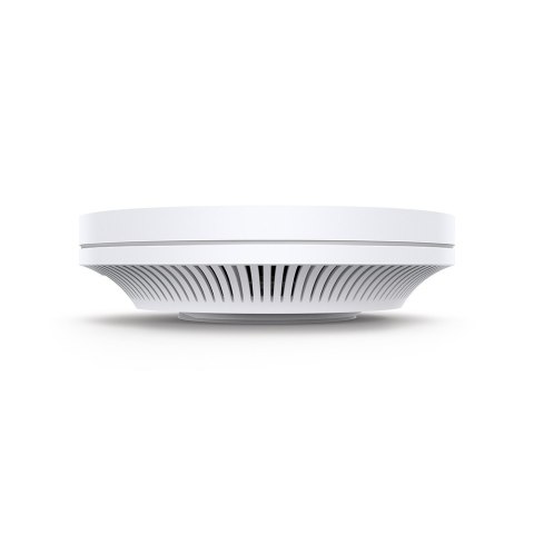 Punkt dostępu EAP610 AX1800 Punkt dostępu EAP610 AX1800