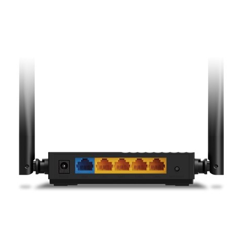Router Archer C64 AC1200 1WAN 4LAN Router Archer C64 AC1200 1WAN 4LAN
