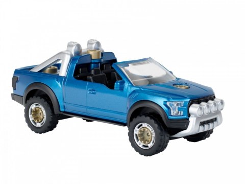 Samochód Ford F-150 Raptor 3w1 Samochód Ford F-150 Raptor 3w1