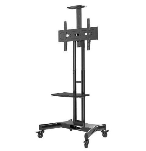 Stojak NM-M1700BLACK Stojak NM-M1700BLACK