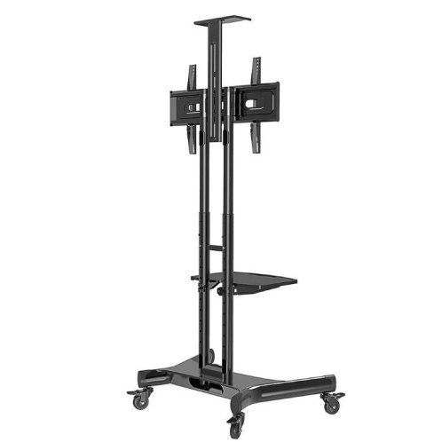 Stojak NM-M1700BLACK Stojak NM-M1700BLACK