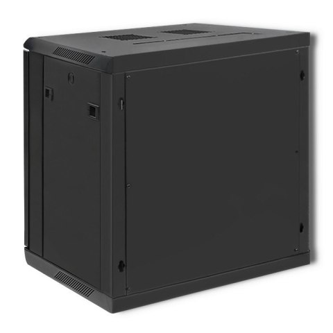 Szafa RACK 19 cali | 12U | 600 x 635 x 450 Szafa RACK 19 cali | 12U | 600 x 635 x 450