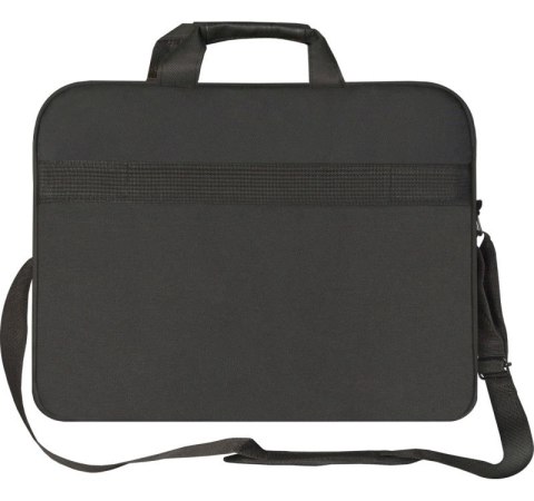 Torba GEEK 15,6 Torba GEEK 15,6