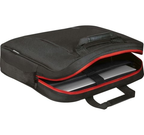Torba GEEK 15,6 Torba GEEK 15,6