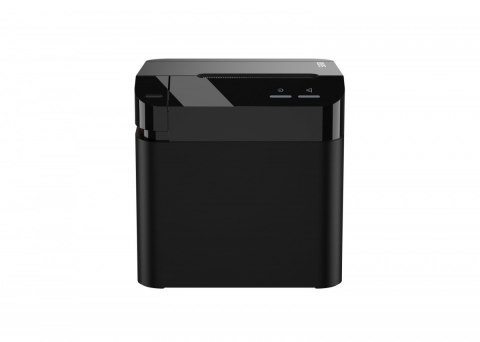 Drukarka paragonowa termiczna 58mm Cloud Printer Drukarka paragonowa termiczna 58mm Cloud Printer