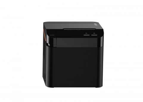 Drukarka paragonowa termiczna 58mm Cloud Printer Drukarka paragonowa termiczna 58mm Cloud Printer