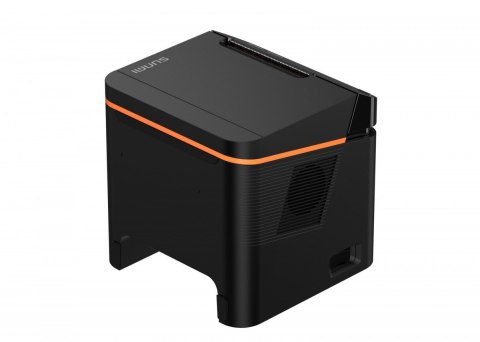 Drukarka paragonowa termiczna 58mm Cloud Printer Drukarka paragonowa termiczna 58mm Cloud Printer
