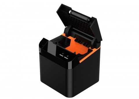Drukarka paragonowa termiczna 58mm Cloud Printer Drukarka paragonowa termiczna 58mm Cloud Printer