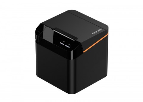 Drukarka paragonowa termiczna 58mm Cloud Printer Drukarka paragonowa termiczna 58mm Cloud Printer