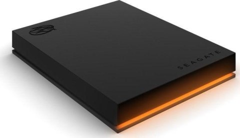 Dysk FireCuda Gaming 1TB 2,5E Dysk FireCuda Gaming 1TB 2,5E