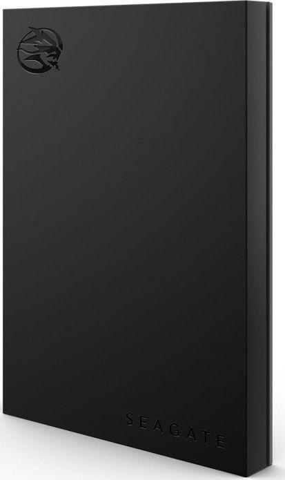 Dysk FireCuda Gaming 1TB 2,5E Dysk FireCuda Gaming 1TB 2,5E