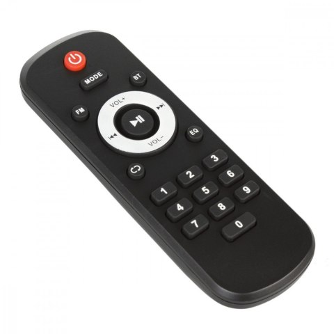 Głośnik Bluetooth radio USB Audiocore AC730 Głośnik Bluetooth radio USB Audiocore AC730