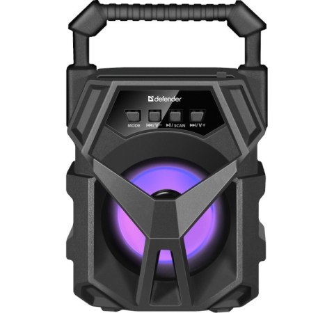 Głośnik bluetooth G98 Głośnik bluetooth G98