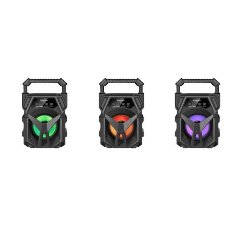 Głośnik bluetooth G98 Głośnik bluetooth G98