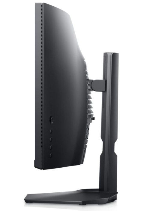 Monitor S3422DWG 34 cale VA LED 21:9/3440x1440/HDMI/DP/3Y Monitor S3422DWG 34 cale VA LED 21:9/3440x1440/HDMI/DP/3Y