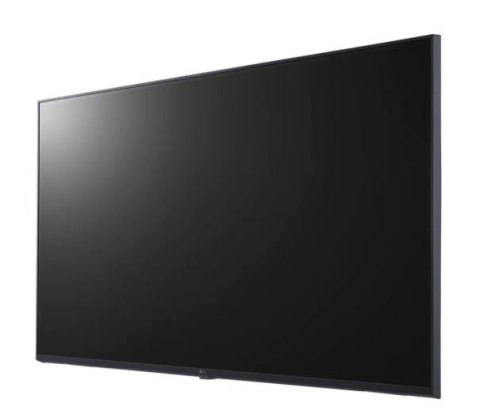 Monitor wielkoformatowy 65 cali 65UL3J 400cd/m2 UHD IPS 16/7 Monitor wielkoformatowy 65 cali 65UL3J 400cd/m2 UHD IPS 16/7