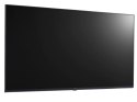Monitor wielkoformatowy 65 cali 65UL3J 400cd/m2 UHD IPS 16/7