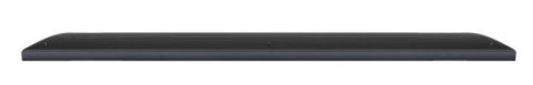 Monitor wielkoformatowy 65 cali 65UL3J 400cd/m2 UHD IPS 16/7 Monitor wielkoformatowy 65 cali 65UL3J 400cd/m2 UHD IPS 16/7