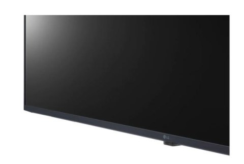 Monitor wielkoformatowy 65 cali 65UL3J 400cd/m2 UHD IPS 16/7 Monitor wielkoformatowy 65 cali 65UL3J 400cd/m2 UHD IPS 16/7