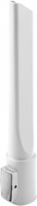 Odkurzacz pionowy AURA VM 7050