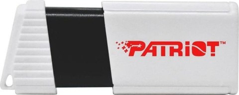 Pendrive Supersonic Rage Prime 250GB USB 3.2 600MB/s Odczyt Pendrive Supersonic Rage Prime 250GB USB 3.2 600MB/s Odczyt