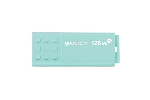 Pendrive UME3 Care 128GB USB 3.0 Pendrive UME3 Care 128GB USB 3.0