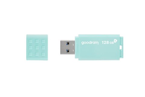 Pendrive UME3 Care 128GB USB 3.0 Pendrive UME3 Care 128GB USB 3.0