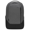 Plecak 15.6'' Cypress Hero Backpack with EcoSmart (Light Gray)
