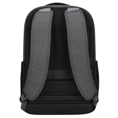 Plecak 15.6'' Cypress Hero Backpack with EcoSmart (Light Gray) Plecak 15.6'' Cypress Hero Backpack with EcoSmart (Light Gray)