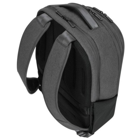 Plecak 15.6'' Cypress Hero Backpack with EcoSmart (Light Gray) Plecak 15.6'' Cypress Hero Backpack with EcoSmart (Light Gray)
